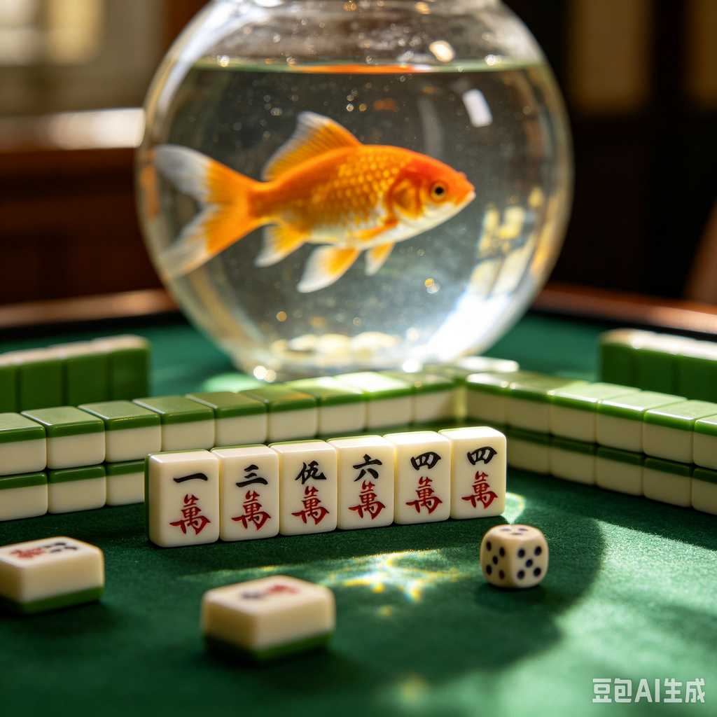 Pasco,mahjong