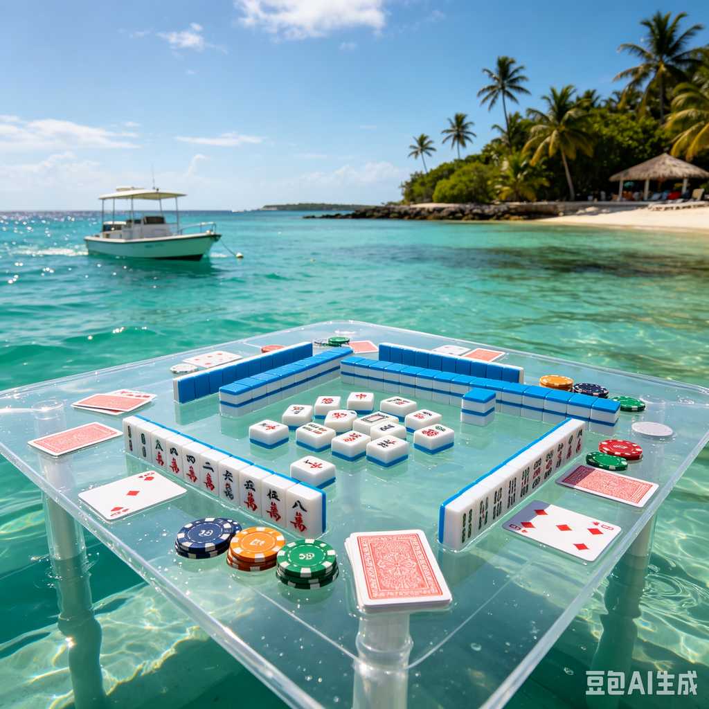 Glendale,mahjong