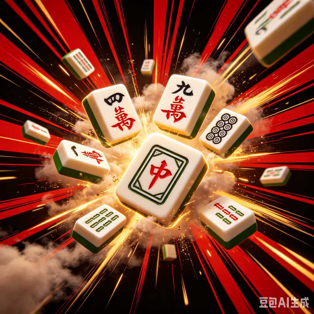 Providence,mahjong