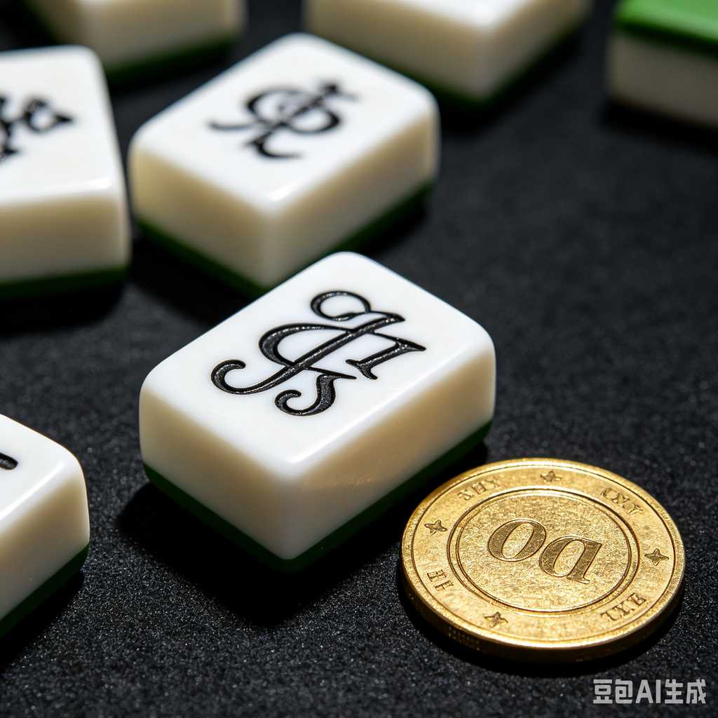 Peoria,mahjong